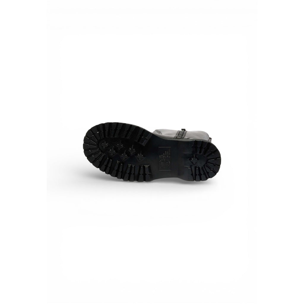 Dr. Martens Moteriški aulinukai