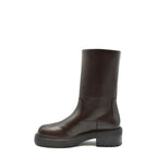 Giuseppe Zanotti Moteriški aulinukai