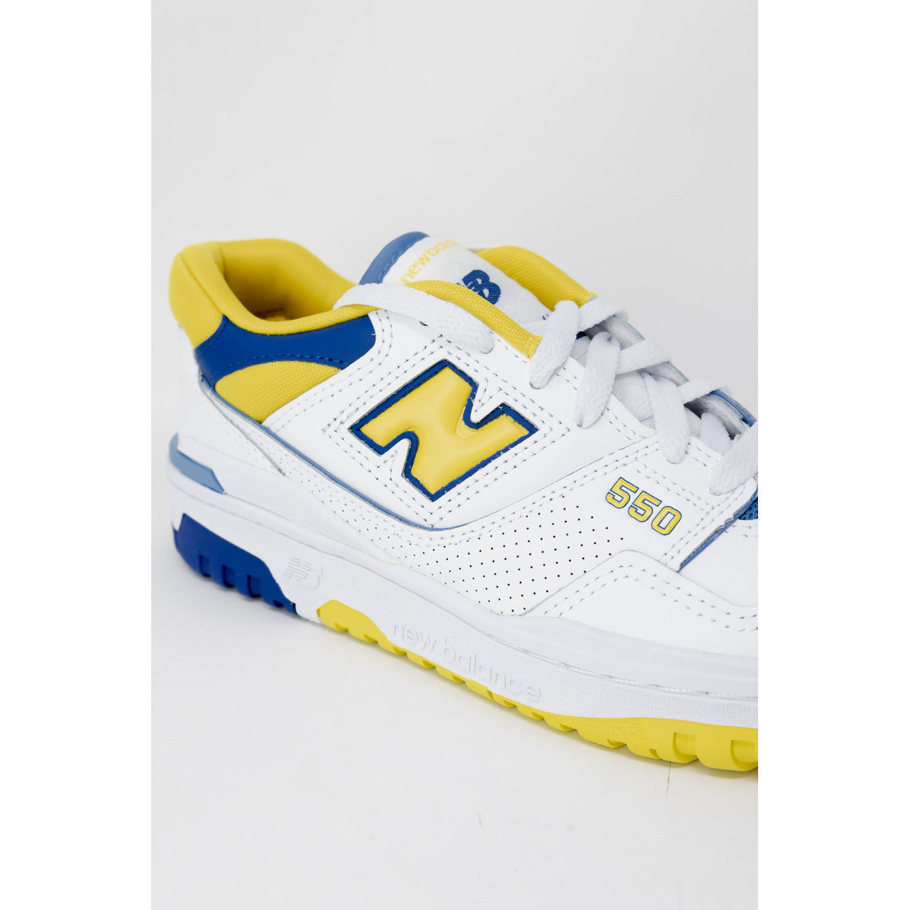 New Balance Moteriški sportbačiai