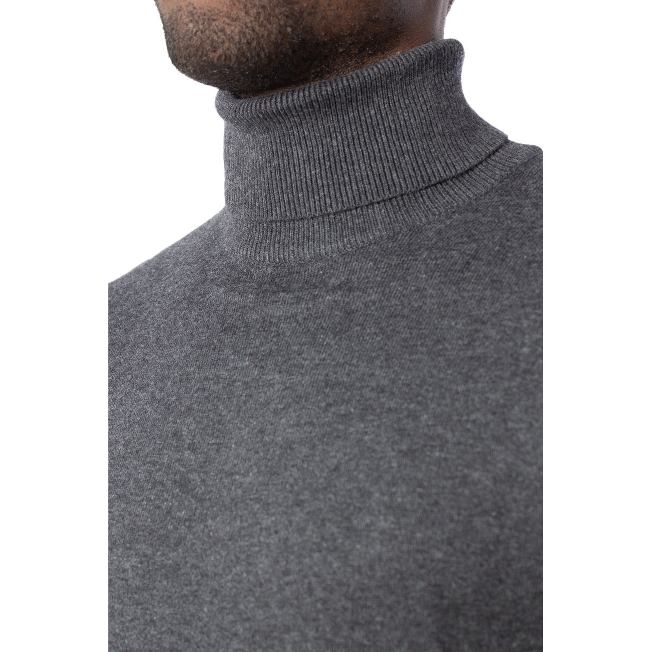 Jack & Jones Megztinis