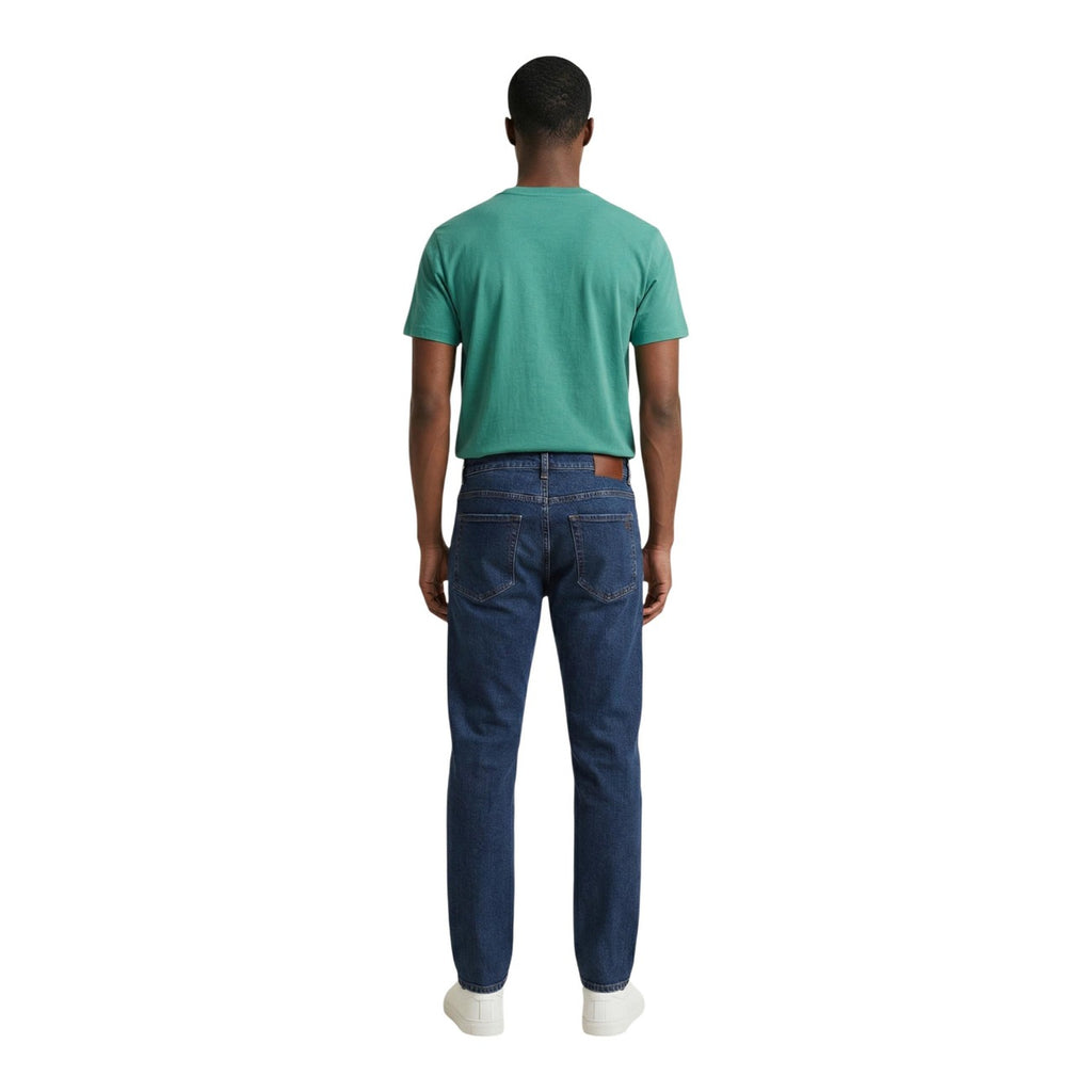Tommy Hilfiger Jeans Marškinėliai