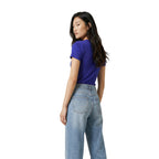 Calvin Klein Jeans Marškinėliai