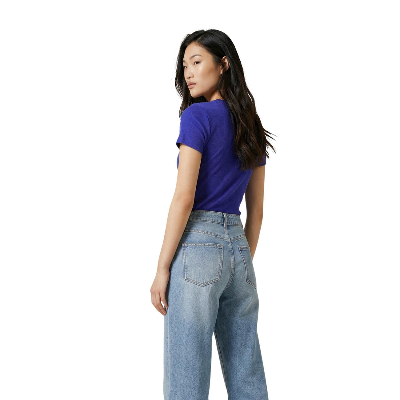 Calvin Klein Jeans Marškinėliai