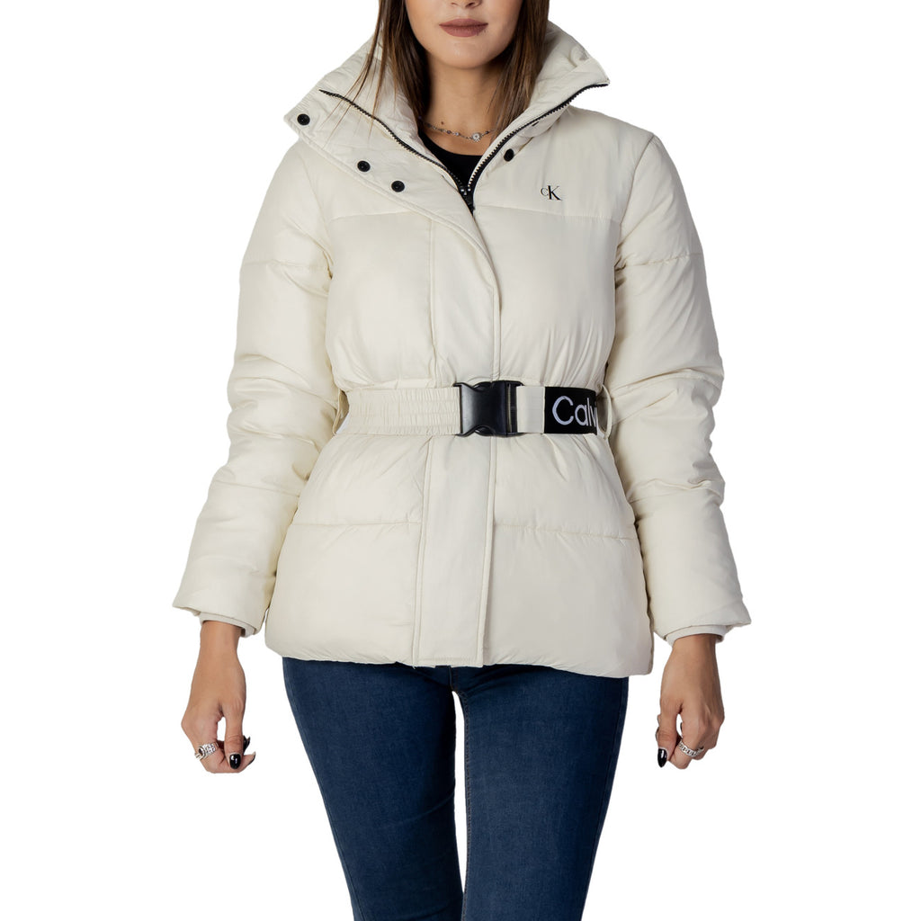 Calvin Klein Jeans Striukė