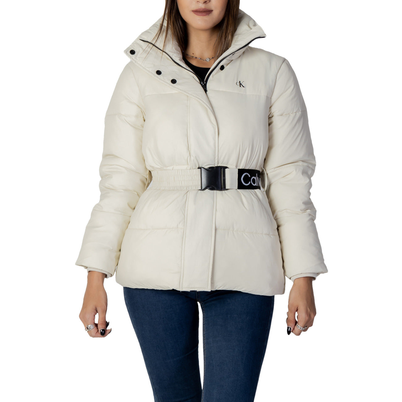 Calvin Klein Jeans Striukė