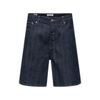 Only & Sons Bermudai Vyrams