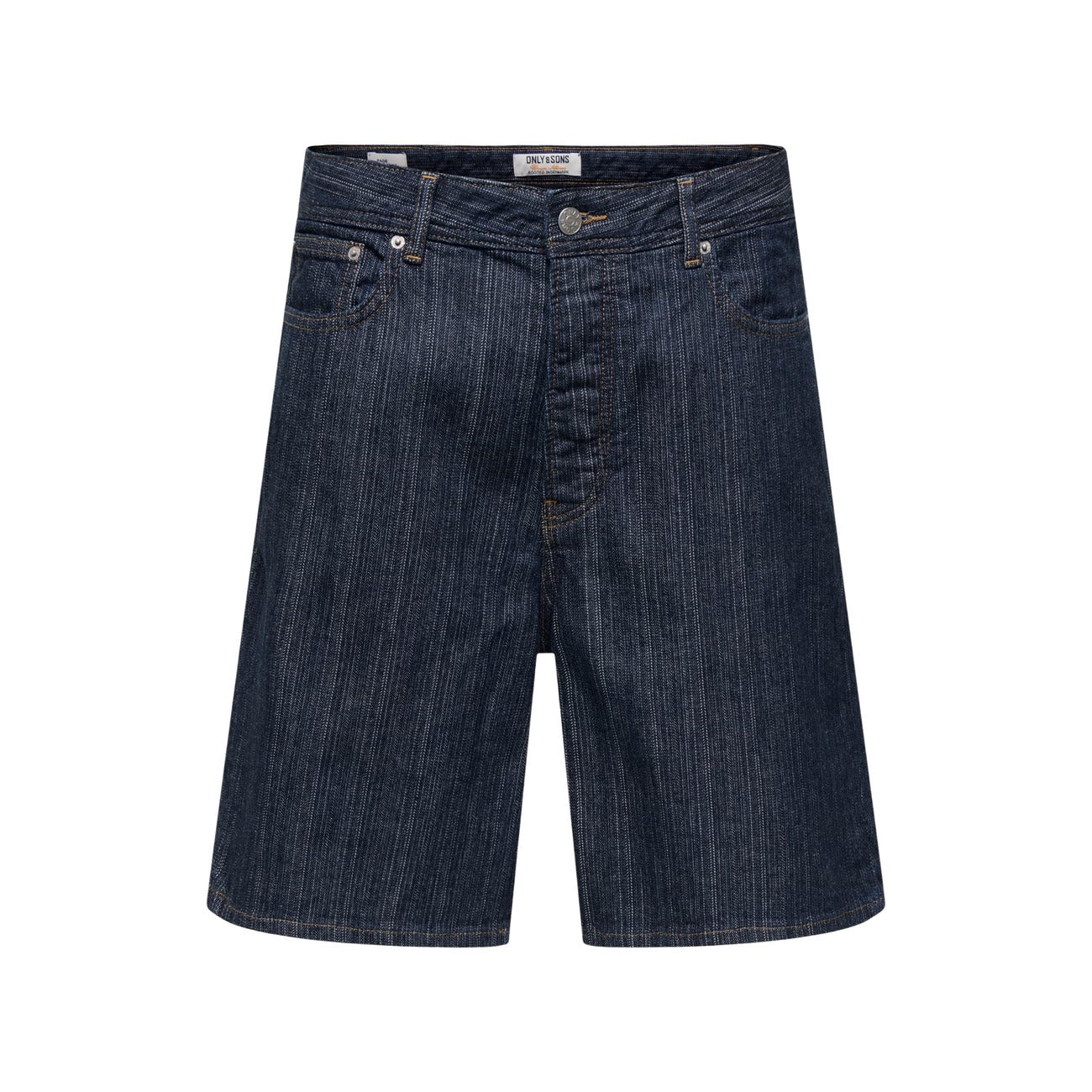 Only & Sons Bermudai Vyrams