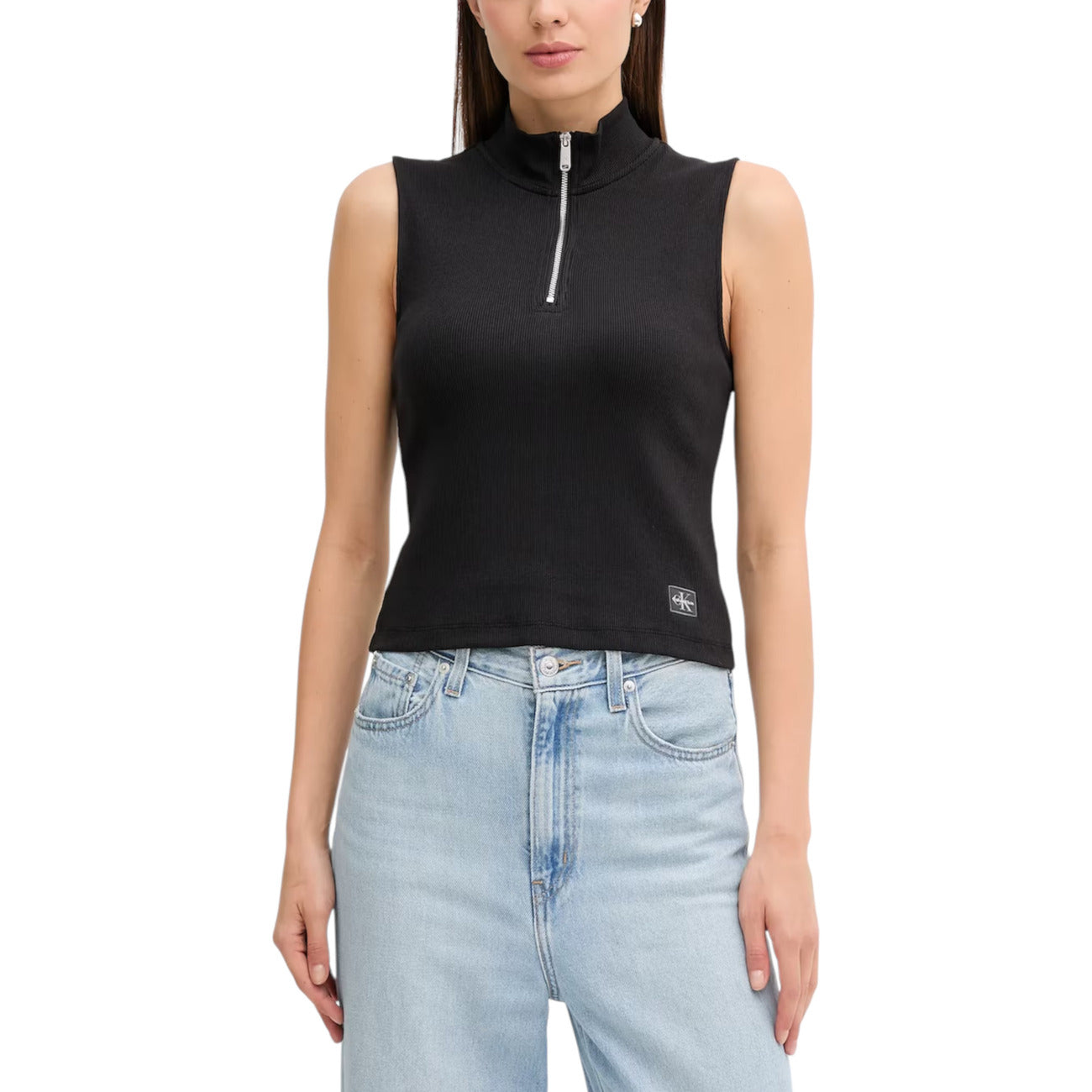 Calvin Klein Jeans Palaidinė