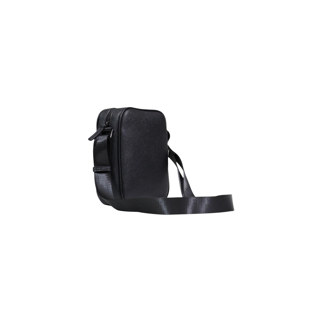 Armani Exchange Rankinė