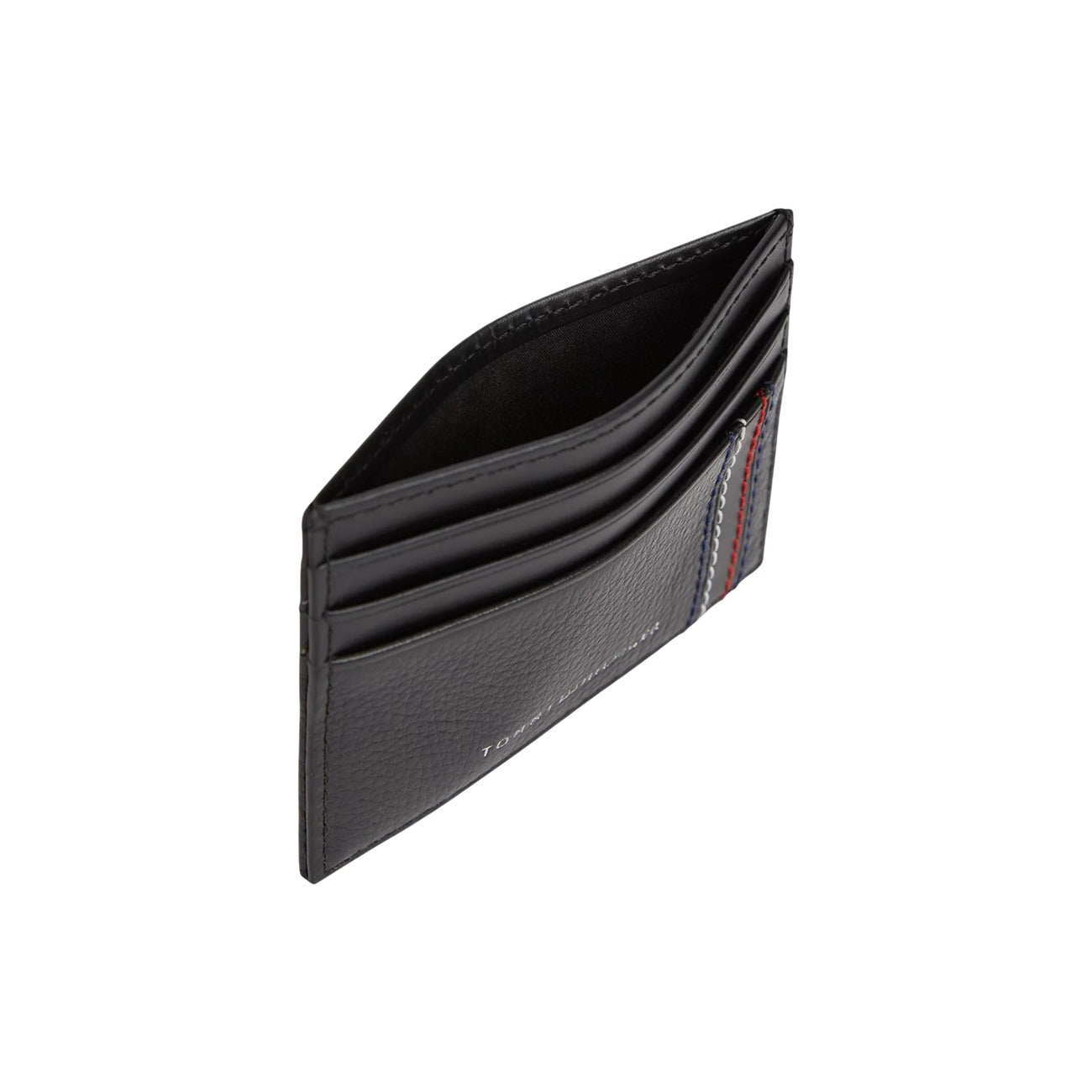 Tommy Hilfiger Piniginė