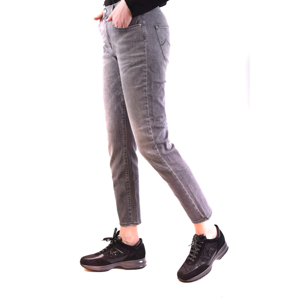 Jacob Cohen Džinsai
