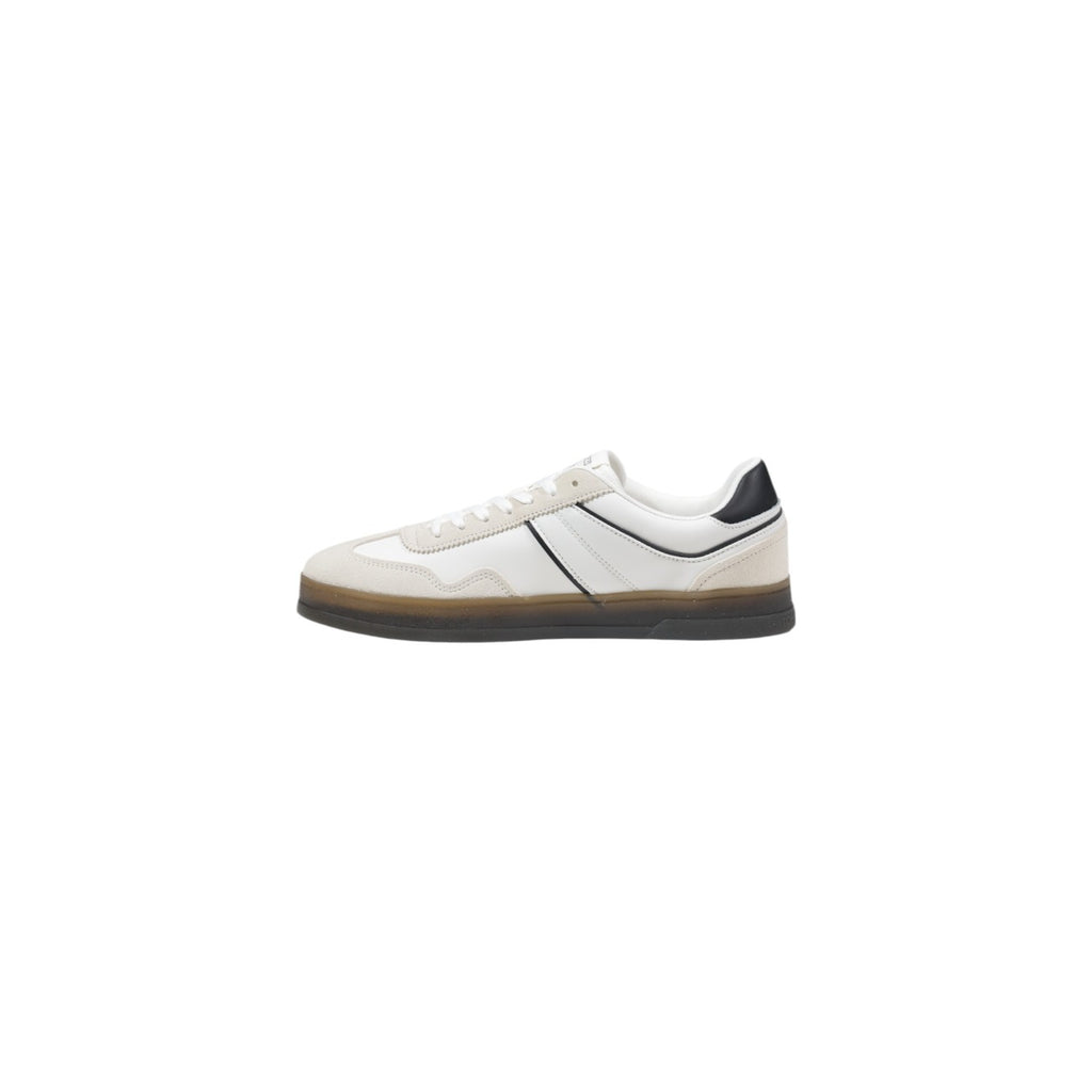 Tommy Hilfiger Jeans Vyriški sportbačiai