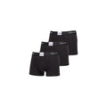 Calvin Klein Underwear Apatiniai