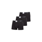 Calvin Klein Underwear Apatiniai
