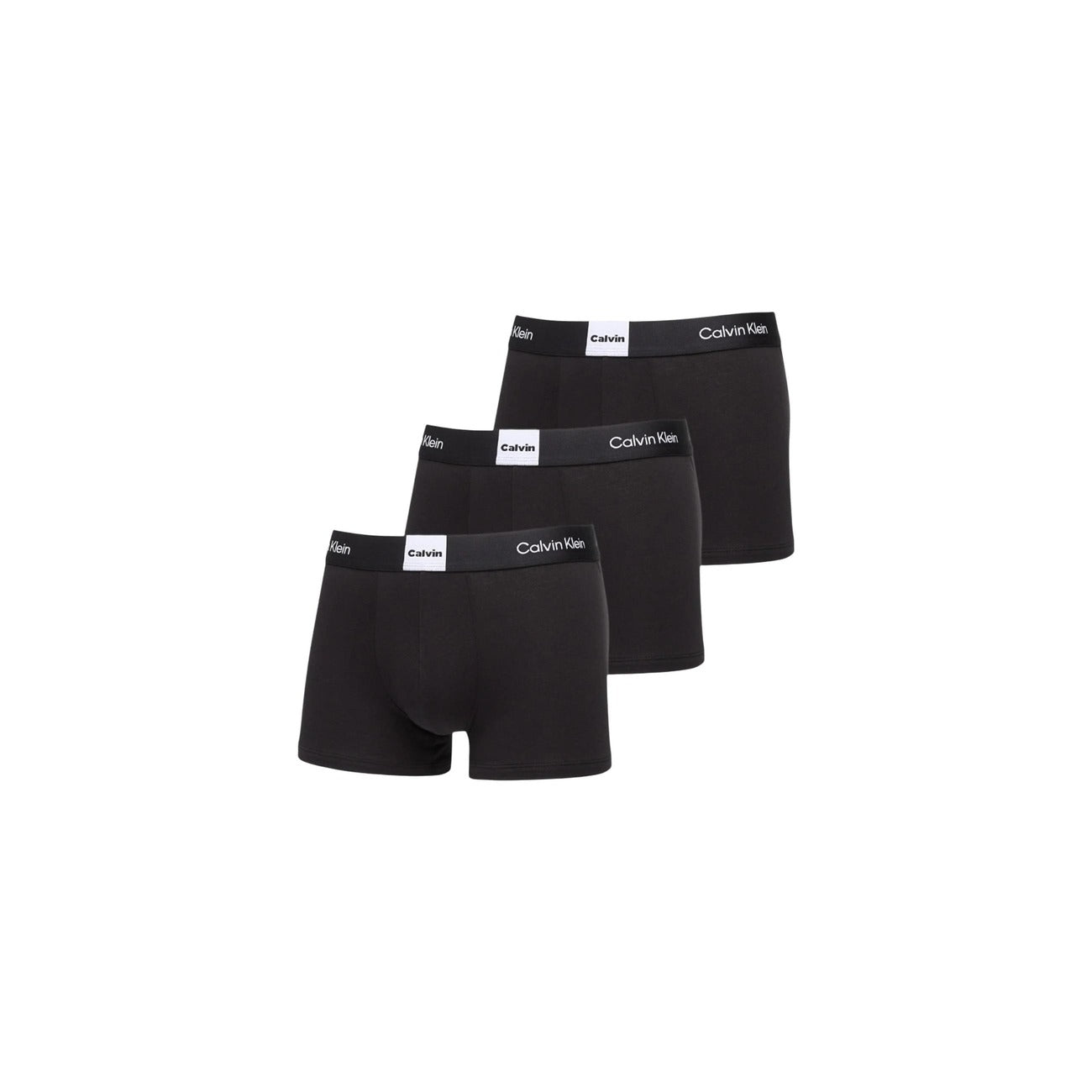 Calvin Klein Underwear Apatiniai