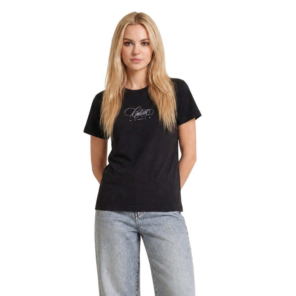 Calvin Klein Jeans Marškinėliai