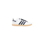 Adidas Moteriški sportbačiai