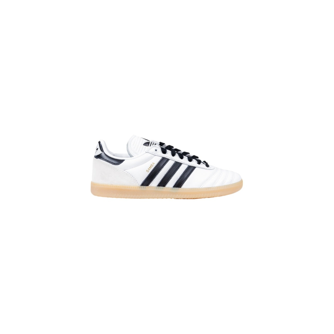 Adidas Moteriški sportbačiai