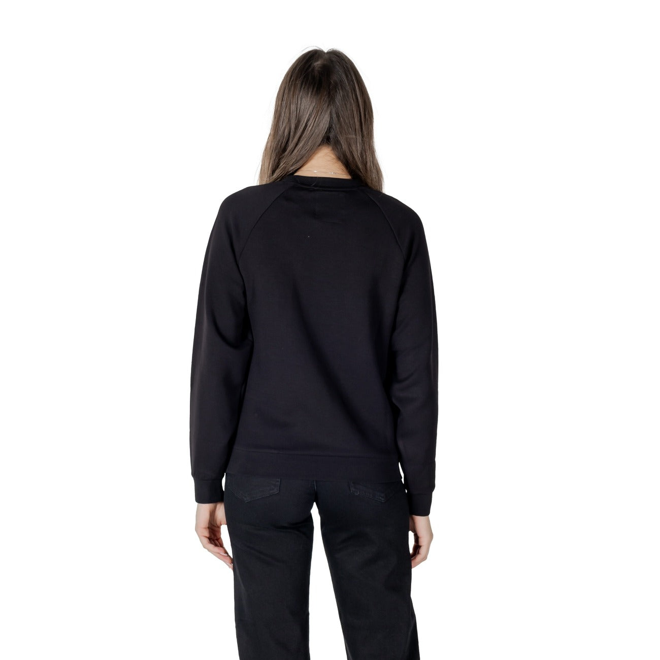 Armani Exchange Džemperis