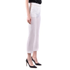 Maxmara Kelnės