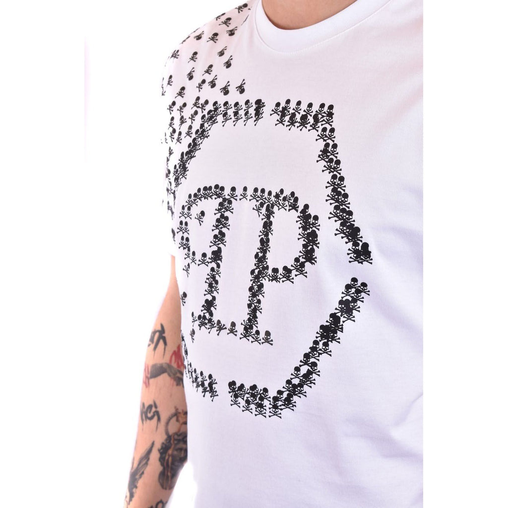 Philipp Plein Marškinėliai