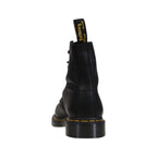 Dr. Martens Vyriški aulinukai