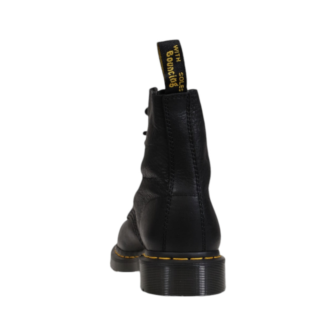 Dr. Martens Vyriški aulinukai