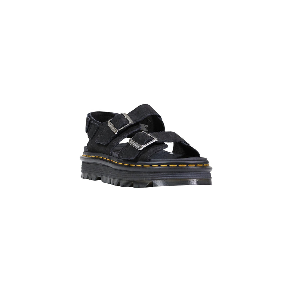 Dr. Martens Moteriškos basutės
