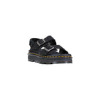 Dr. Martens Moteriškos basutės