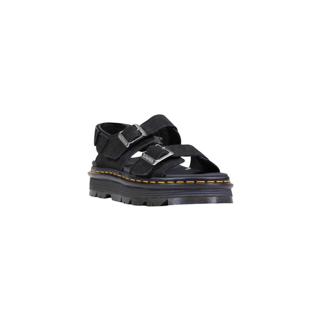 Dr. Martens Moteriškos basutės