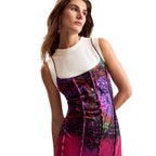Desigual Suknelė