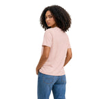 Calvin Klein Jeans Marškinėliai