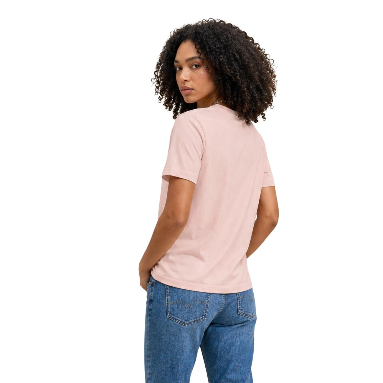 Calvin Klein Jeans Marškinėliai