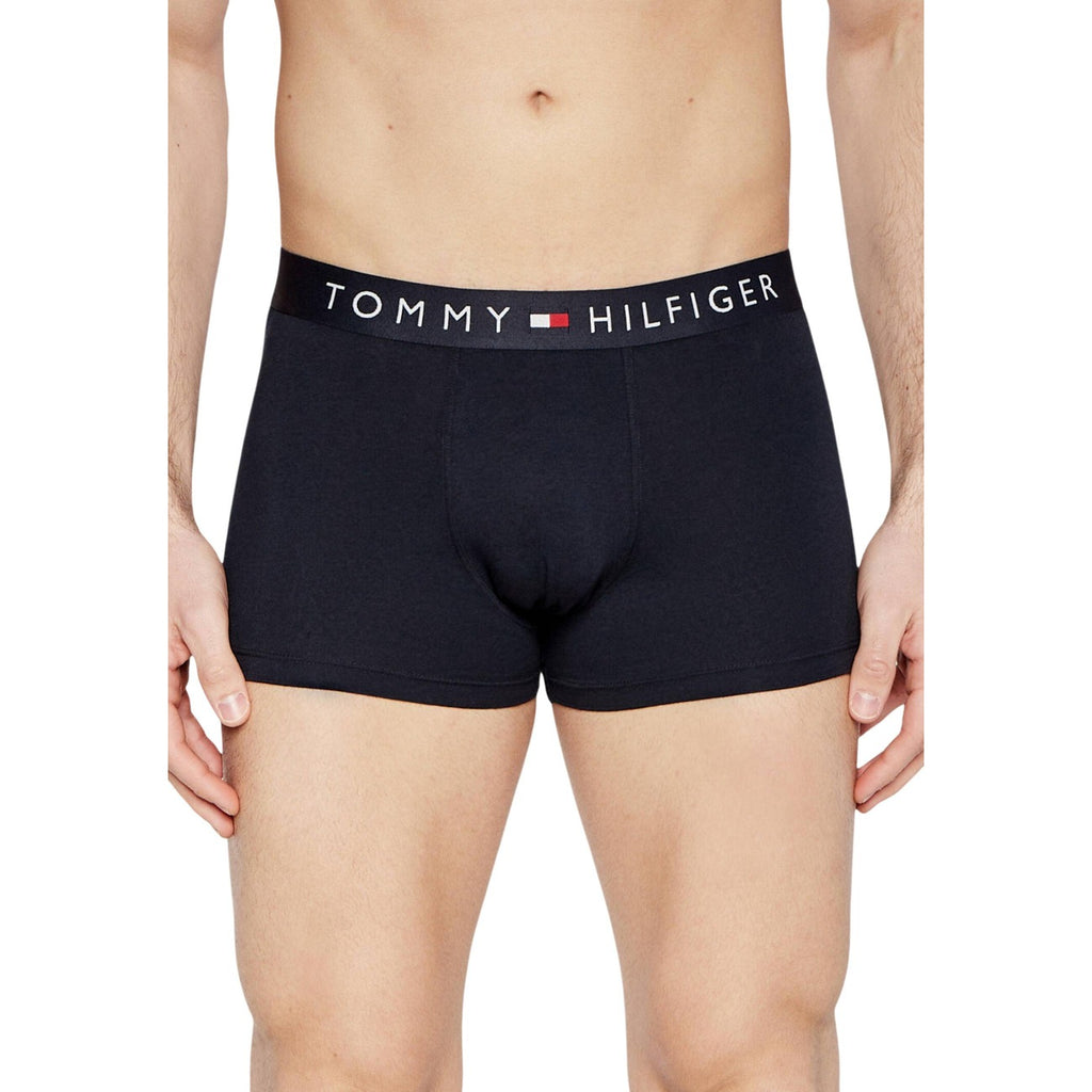 Tommy Hilfiger Apatiniai