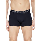 Tommy Hilfiger Apatiniai