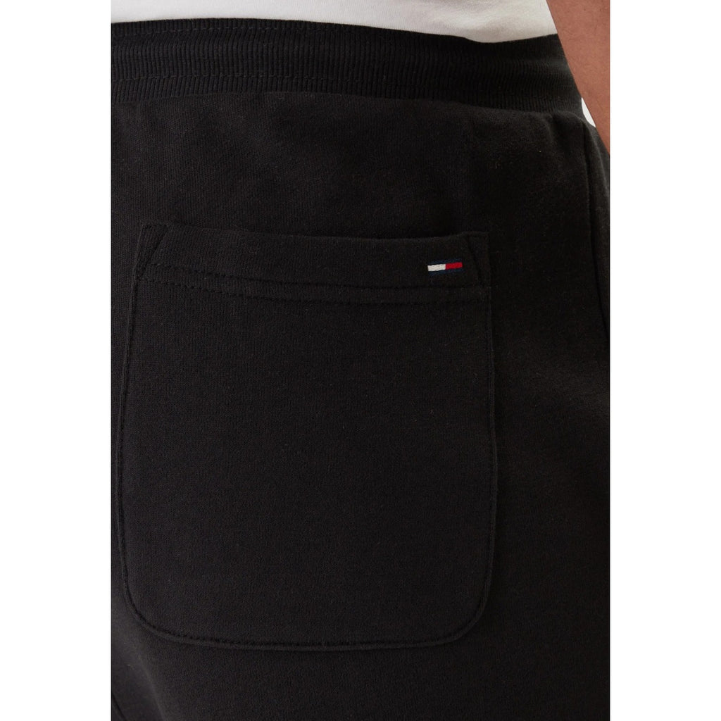 Tommy Hilfiger Jeans Bermudai