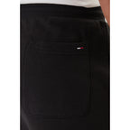 Tommy Hilfiger Jeans Bermudai