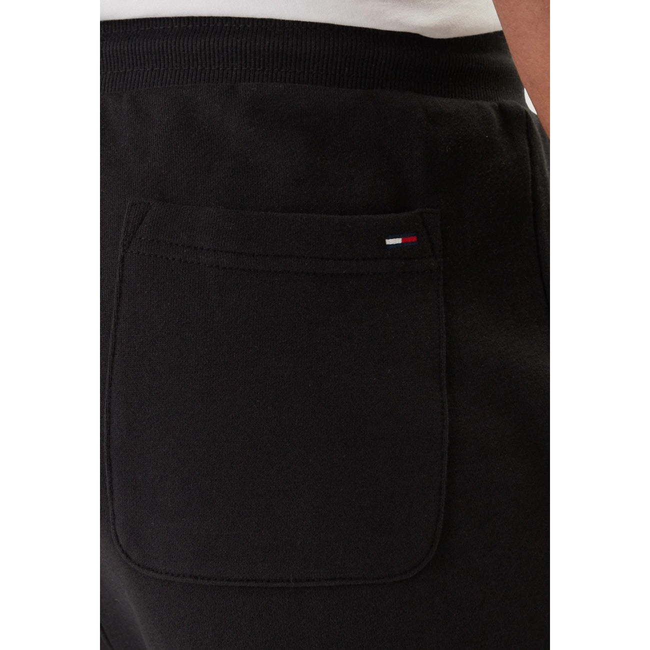 Tommy Hilfiger Jeans Bermudai