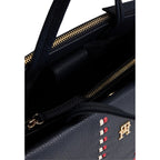 Tommy Hilfiger Rankinė