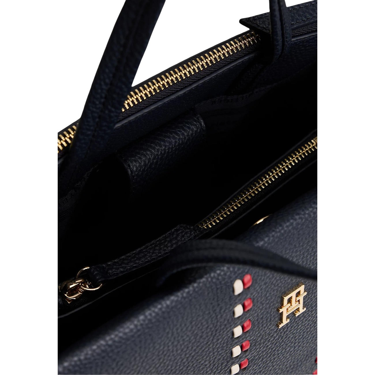 Tommy Hilfiger Rankinė