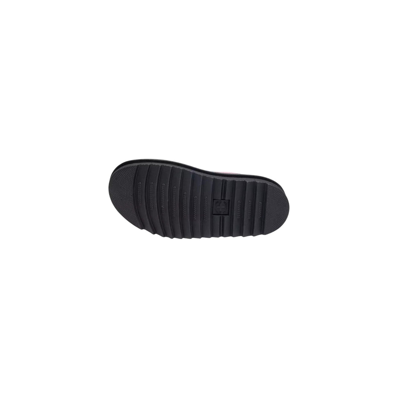 Dr. Martens Moteriškos basutės