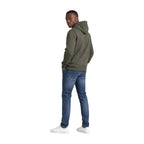 Calvin Klein Jeans Džemperis Vyrams