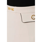 Elisabetta Franchi Sijonas