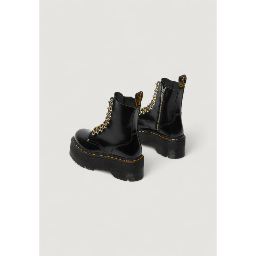 Dr. Martens Moteriški aulinukai