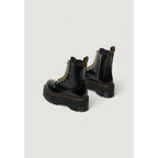 Dr. Martens Moteriški aulinukai