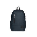 Eastpak Rankinė Vyrams