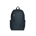 Eastpak Rankinė Vyrams