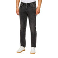 Calvin Klein Jeans Džinsai Vyrams
