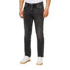 Calvin Klein Jeans Džinsai Vyrams