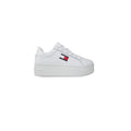 Tommy Hilfiger Jeans Moteriški sportbačiai